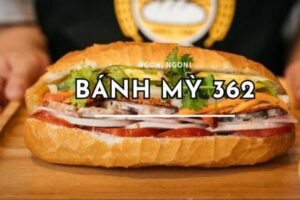 Thành Lê
